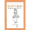livre joséphine baker, la danse libérée