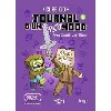 livre journal d'un petit noob - tome 1 - un nouveau guerrier