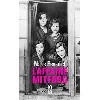 livre l'affaire mitford