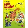 livre l'école abracadabra - tome 2 - plongeons et dragons