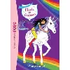 livre l'école des licornes - tome 7 - rosa et crystal