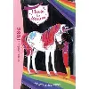 livre l'école des licornes - tome 8 - ariana et murmure