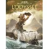 livre l'odyssee tt01
