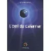 livre l'oeil du calamar