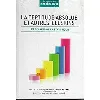 livre la certitude absolue et autres illusions - les secrets de la statistique