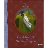 livre la chèvre de monsieur seguin