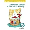 livre la farce du cuvier et autres farces du moyen age