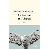 livre la femme et l'oiseau