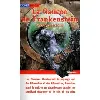livre la fiancee de frankenstein