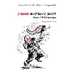 livre la france : une étrange faillite - vers un 1940 économique