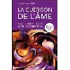 livre la guérison de l'âme - pour un esprit libre dans un corps sain