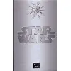 livre la guerre des étoiles
