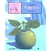livre la magie de magritte