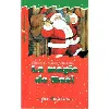 livre la magie de noel