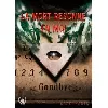 livre la mort résonne en moi
