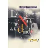 livre la nuit de la dinde