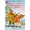 livre la petite maison dans la prairie - tome 4 - un enfant de la terre