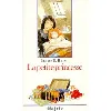livre la petite princesse