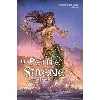 livre la petite sirène