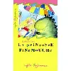 livre la princesse finemouche