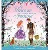 livre la princesse qui n'avait pas de fortune