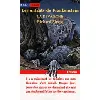 livre la revanche