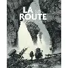 livre la route