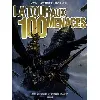 livre la tour aux 100 menaces (nouvelle édition)