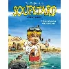 livre le cadet des soupetard - tome 0 - p'tites histoires de vacances
