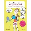 livre le cahier détox des paresseuses