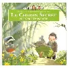 livre le chemin secret