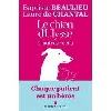 livre le chien d'ulysse et autres récits