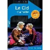 livre le cid