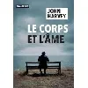 livre le corps et l'ame