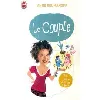 livre le couple