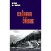 livre le coureur et son ombre