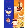 livre le fils du pirate