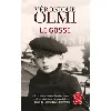 livre le gosse