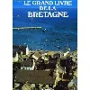 livre le grand de la bretagne