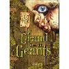 livre le grand des géants