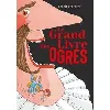 livre le grand des ogres