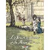 livre le jeu de l'amour et du hasard, de marivaux