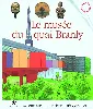 livre le musée du quai branly