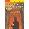 livre le mystère de la chambre jaune