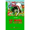 livre le noël de salsifi