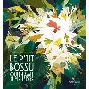 livre le p'tit bossu qui en avait plein l' dos
