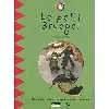 livre le petit bruegel