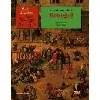 livre le petit monde de bruegel
