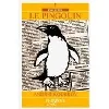 livre le pingouin