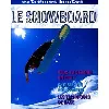 livre le snowboard